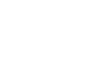 Götz - Mode in Birstein